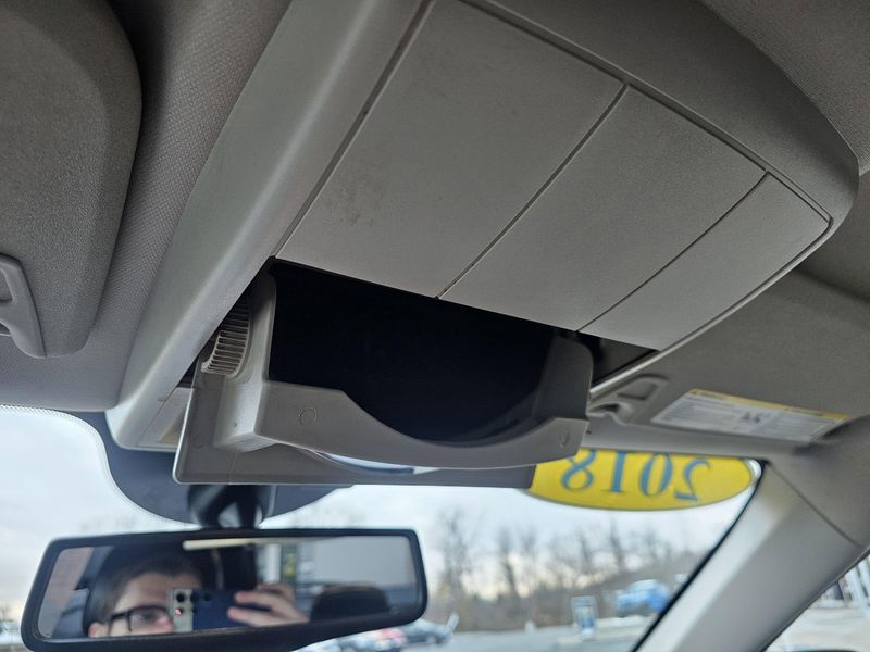 Used 2018 Dodge Journey GTImage 15