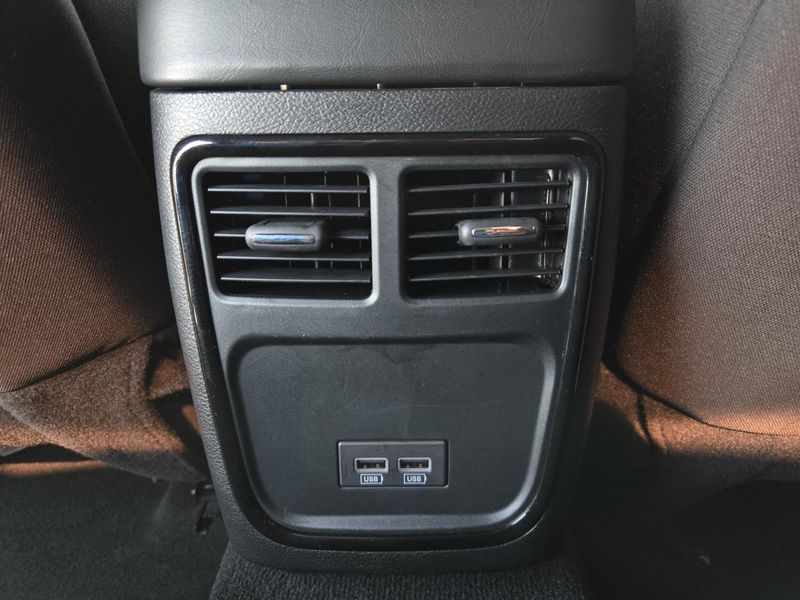 Used 2023 Dodge Charger SXT RWD