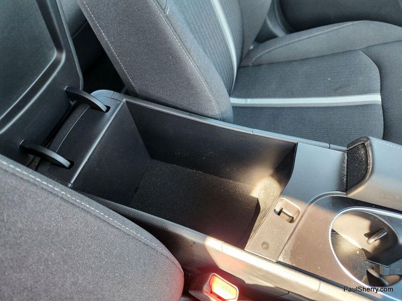 Used 2024 Hyundai Sonata SEL