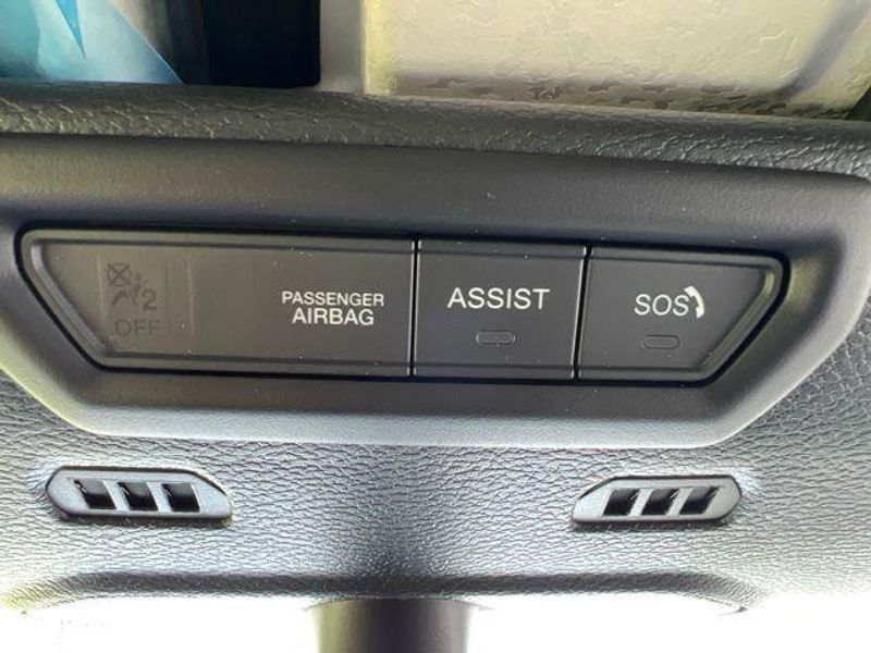 2023 Jeep Wrangler Sahara 4xe in a Silver Zynith Clear Coat exterior color and Blackinterior. Lakeshore CDJR Seaford 302-213-6058 lakeshorecdjr.com 