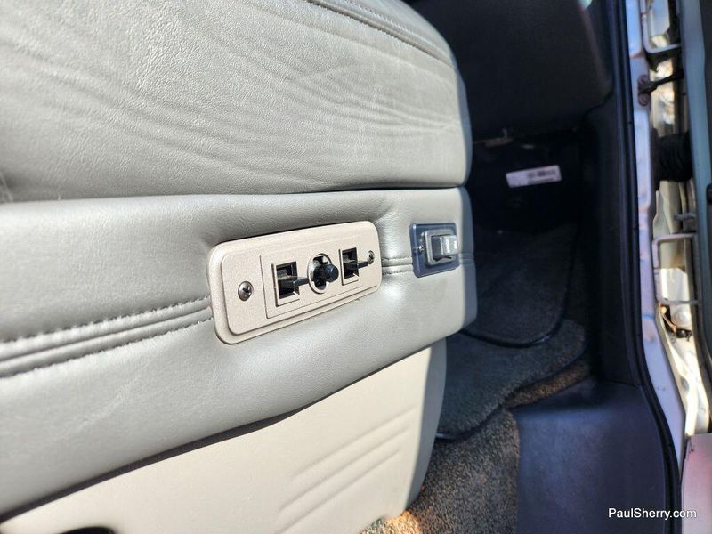 Used 2013 GMC Savana 2500 