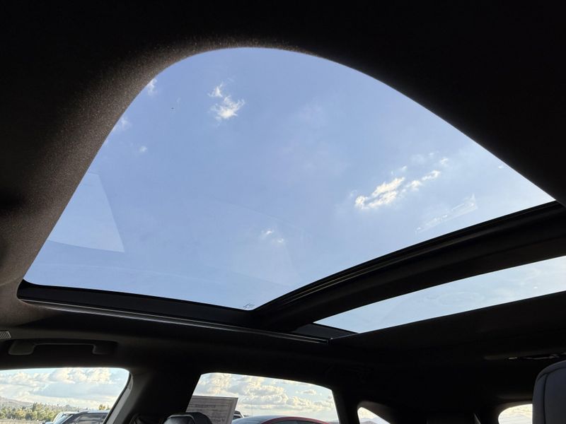 Used 2024 Lexus RX 500h F SPORT PerformanceImage 21