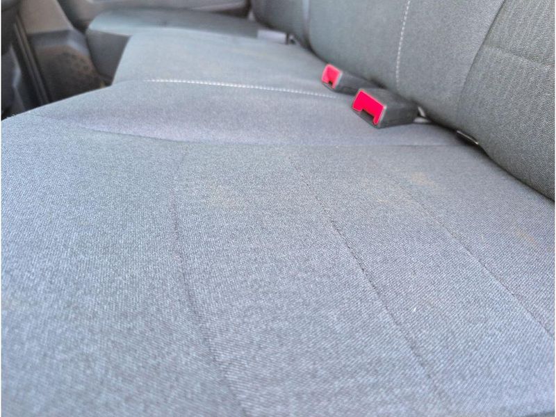 Used 2024 RAM 1500 Classic WarlockImage 29