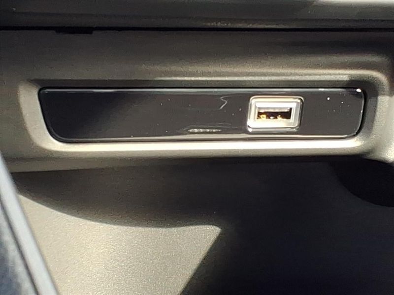 New 2026 Alfa Romeo Giulia VeloceImage 23