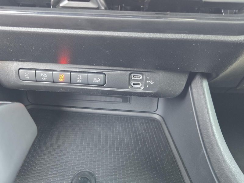 New 2026 Dodge Charger Scat Pack 2-door Awd