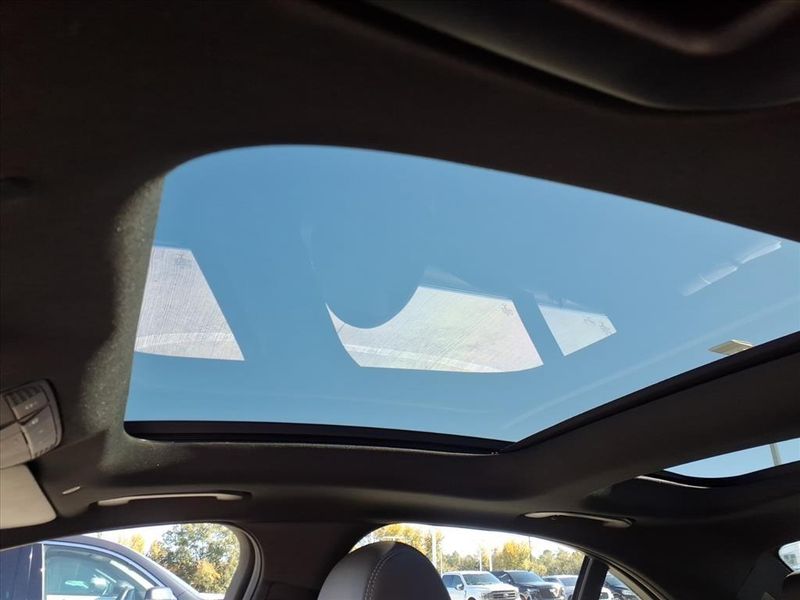 Used 2021 Mercedes-Benz C 300 300Image 18