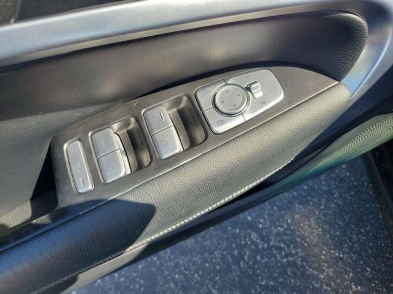Used 2019 Genesis G70 2.0T Advanced