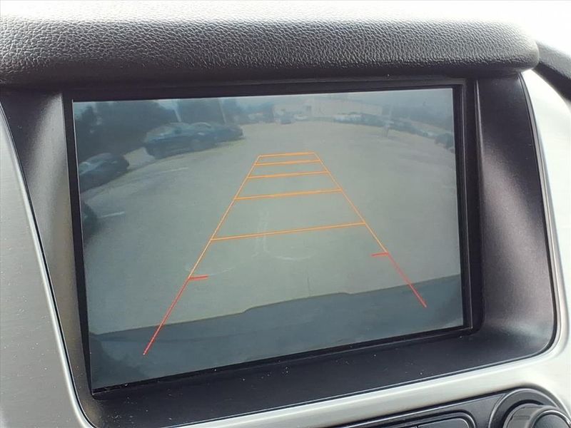 Used 2015 GMC Yukon XL SLE 1500Image 23