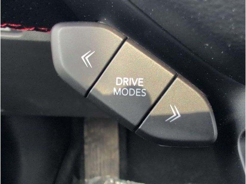 New 2026 Dodge Charger R/T Plus 2-door AwdImage 26