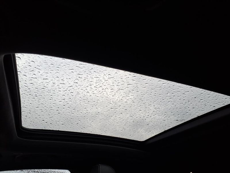 New 2026 Maserati Grecale ModenaImage 25