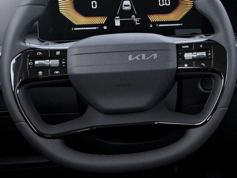 New 2026 Kia Sorento LXImage 23