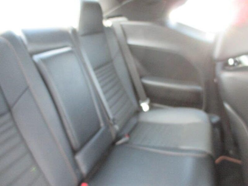 Used 2015 Dodge Challenger R/T Plus ShakerImage 24