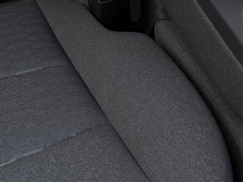 New 2027 RAM 4500HD TradesmanImage 20
