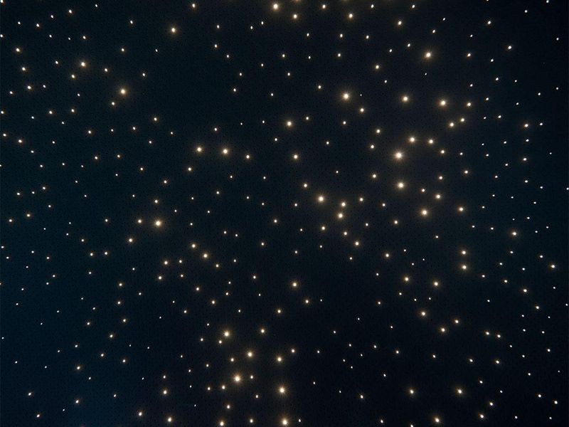 New 2026 Rolls-Royce Ghost Image 26