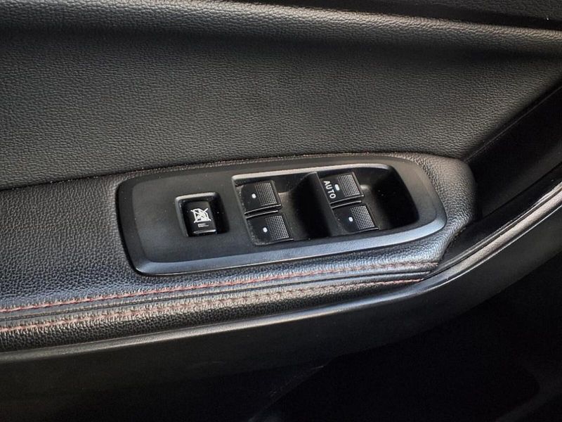 2020 Ford Ranger Lariat photo 18