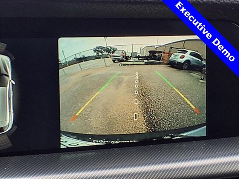 New 2025 Alfa Romeo Stelvio AwdImage 24