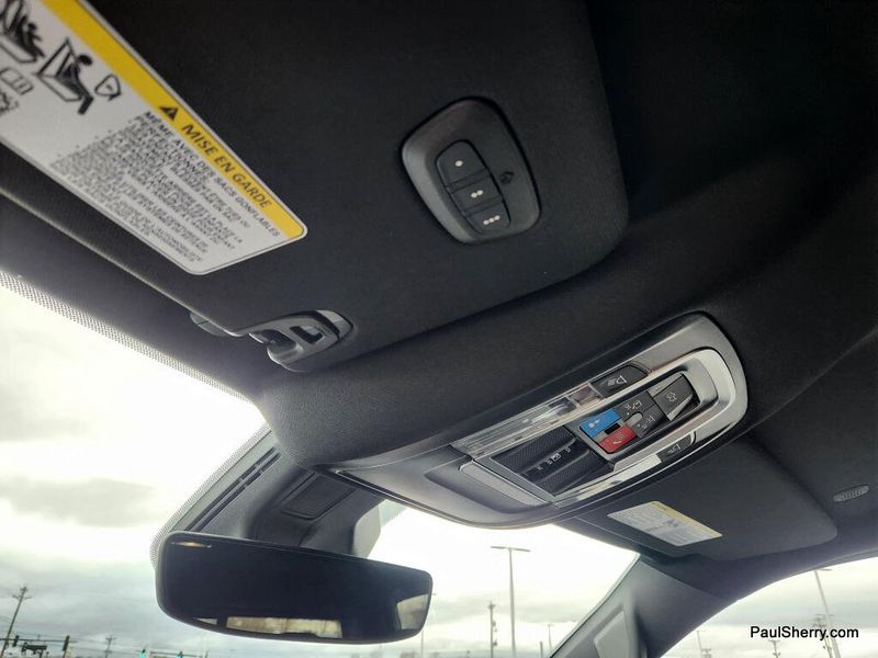 New 2026 RAM 1500 Big Horn Crew Cab 4x4 5'7' Box