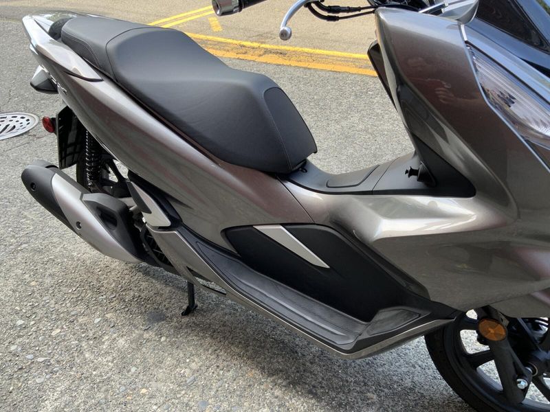 Used 2019 Honda PCX 150 