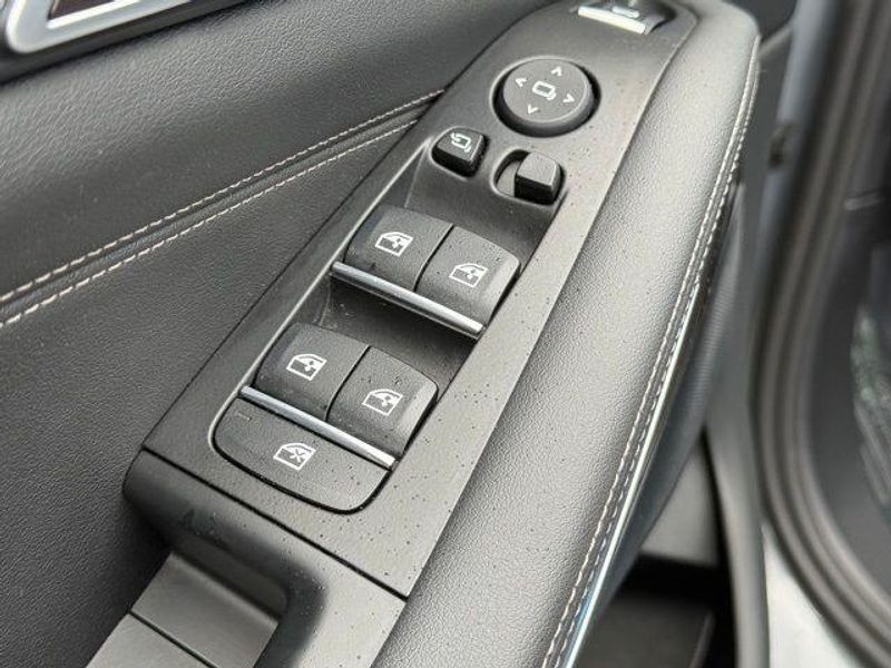 Used 2024 BMW X5 xDrive40iImage 19