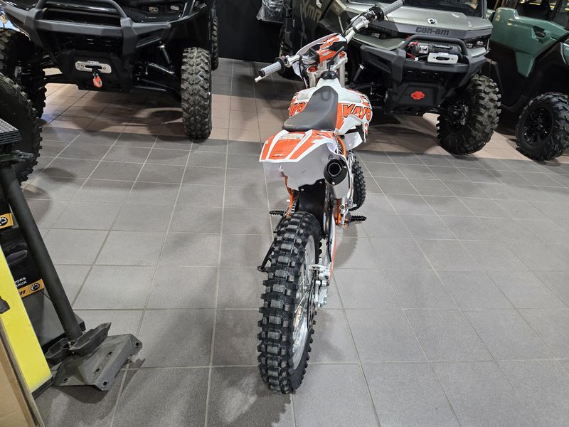 NEW 2026 KAYO K2 Image 11