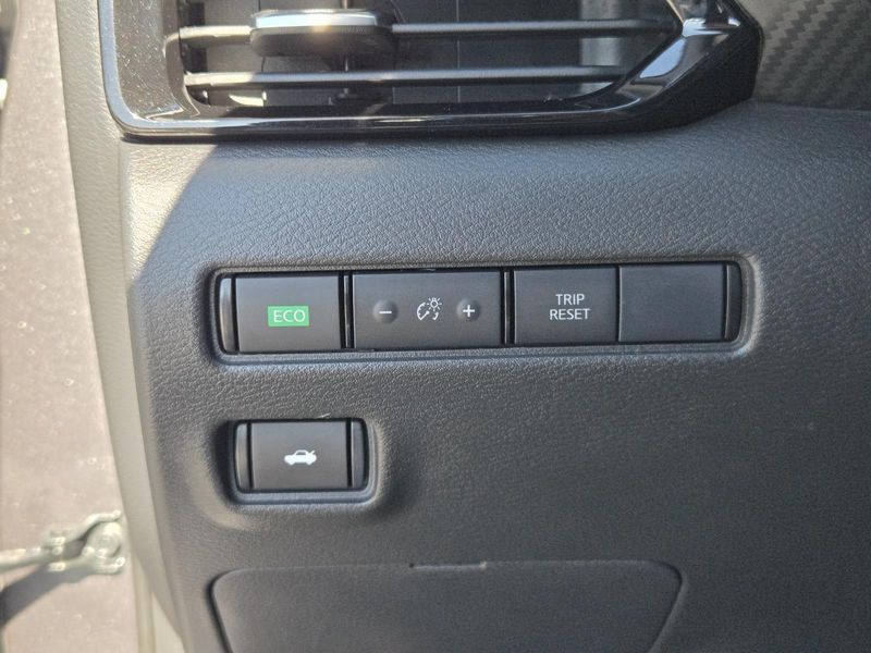 Used 2022 Nissan Sentra SV CVT