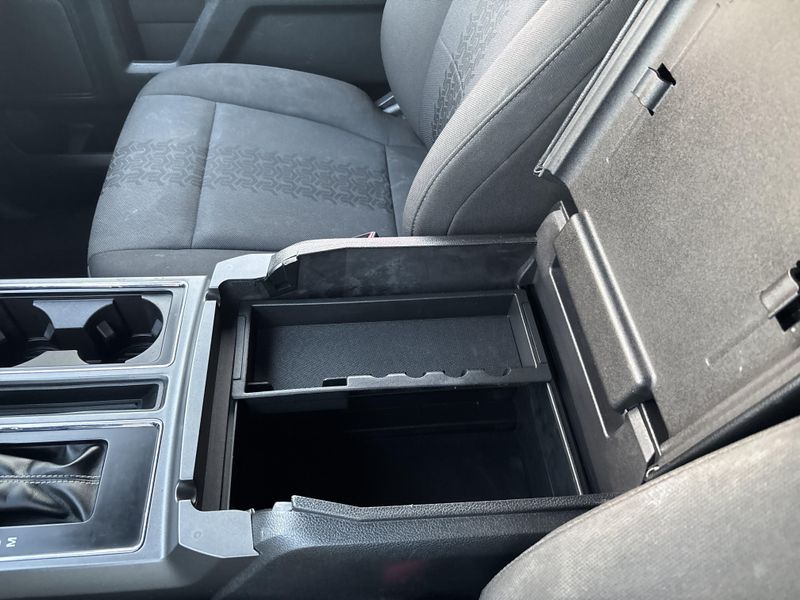 Used 2019 Ford F-150 XLTImage 23