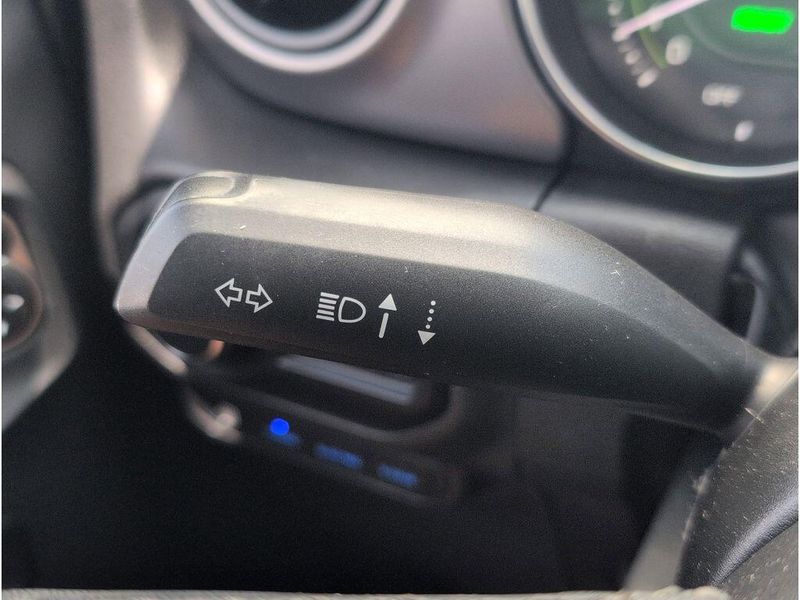 Used 2023 Jeep Wrangler 4xE Willys 4xeImage 28