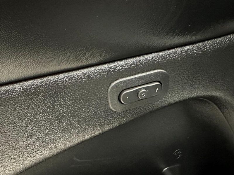 2021 Jeep Grand Cherokee LimitedImage 20