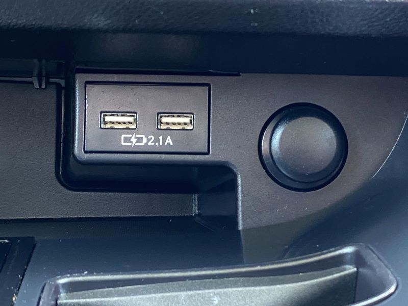 Used 2022 Lexus RX 350Image 22