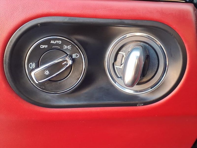 Used 2022 Porsche Macan SImage 20