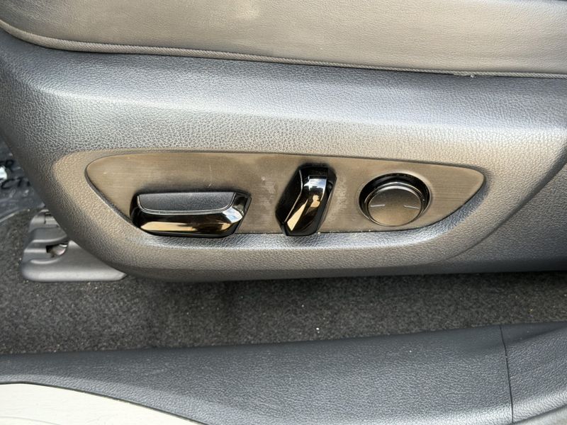 Used 2023 Lexus RX 350Image 23