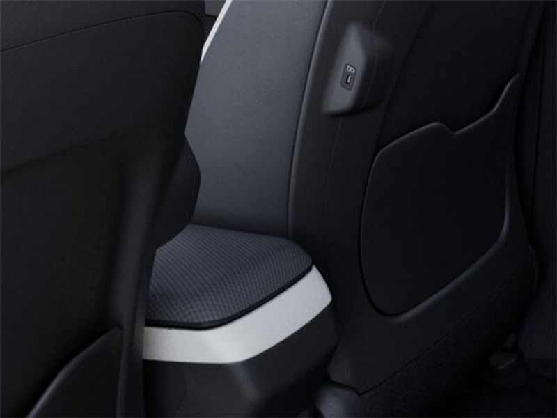 2025 Kia EV6 GT-LineImage 26