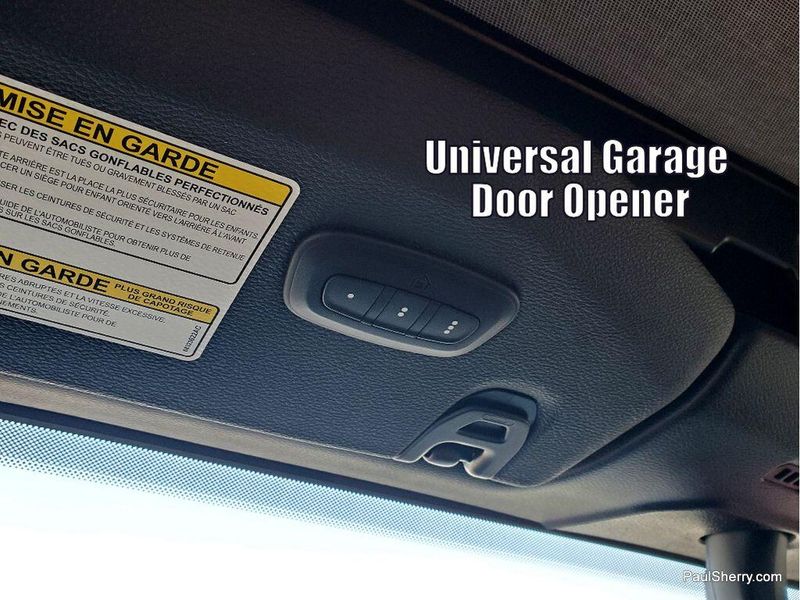 Used 2023 Jeep Wrangler Rubicon