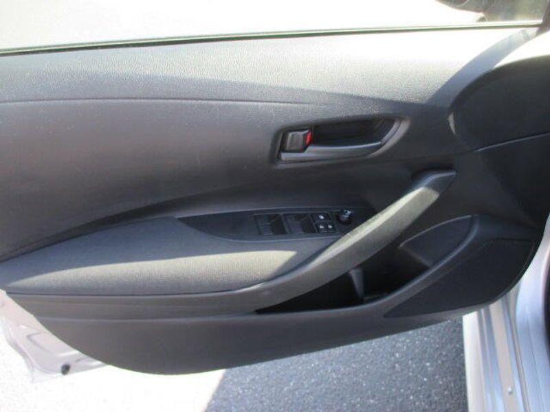 2022 Toyota Corolla LEImage 15