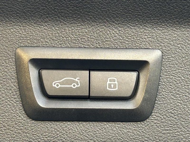 2024 BMW X3 sDrive30iImage 15