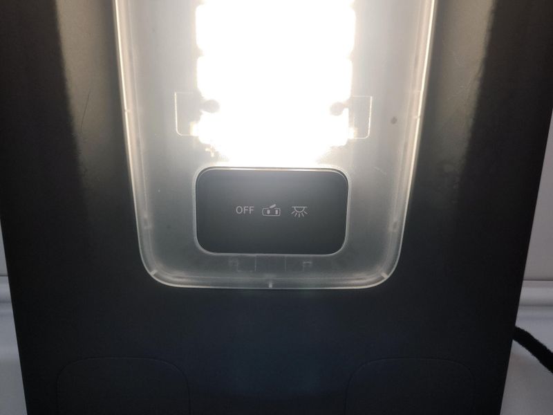 Used 2025 RAM ProMaster 2500 Tradesman