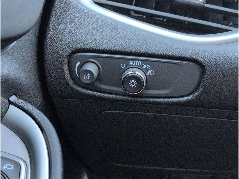 Used 2024 Chevrolet Malibu LTImage 26