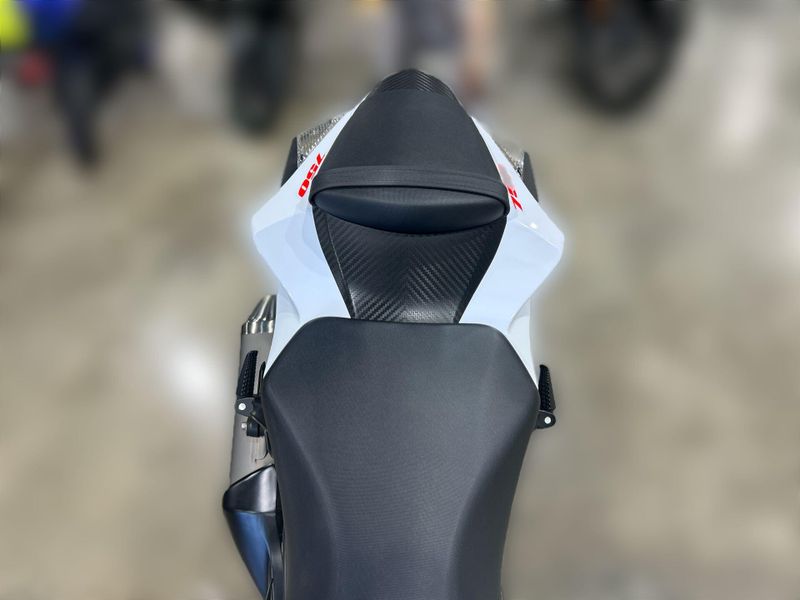 Used 2019 Suzuki GSX-R750 Image 20
