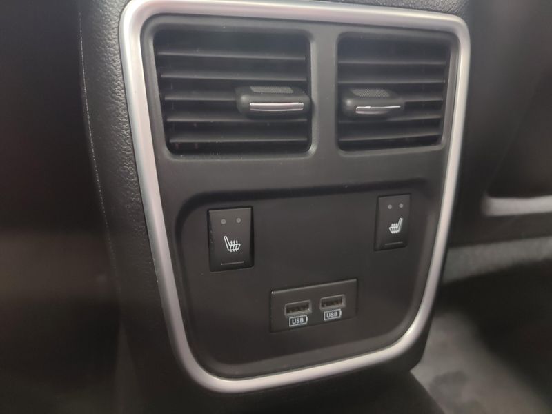 Used 2018 Dodge Charger GT Plus AWD w/Sunroof/BeatsImage 21