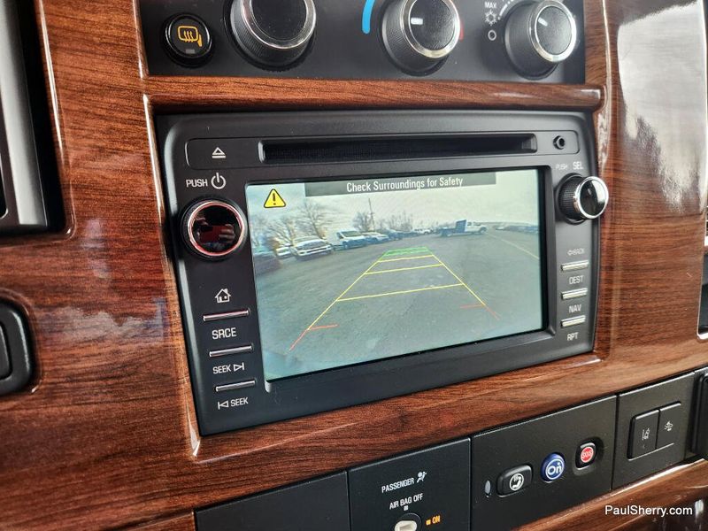 Used 2020 GMC Savana Cargo 