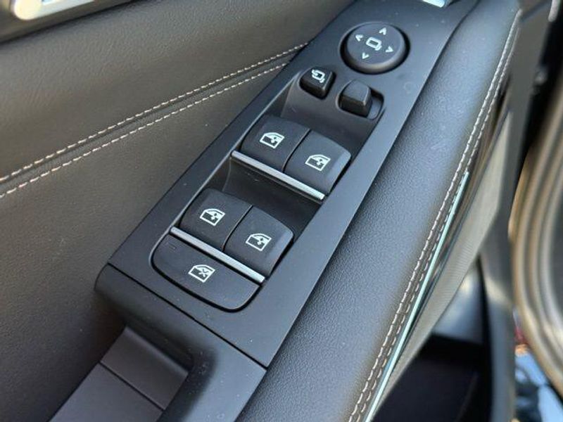 New 2026 BMW X5 sDrive40iImage 16