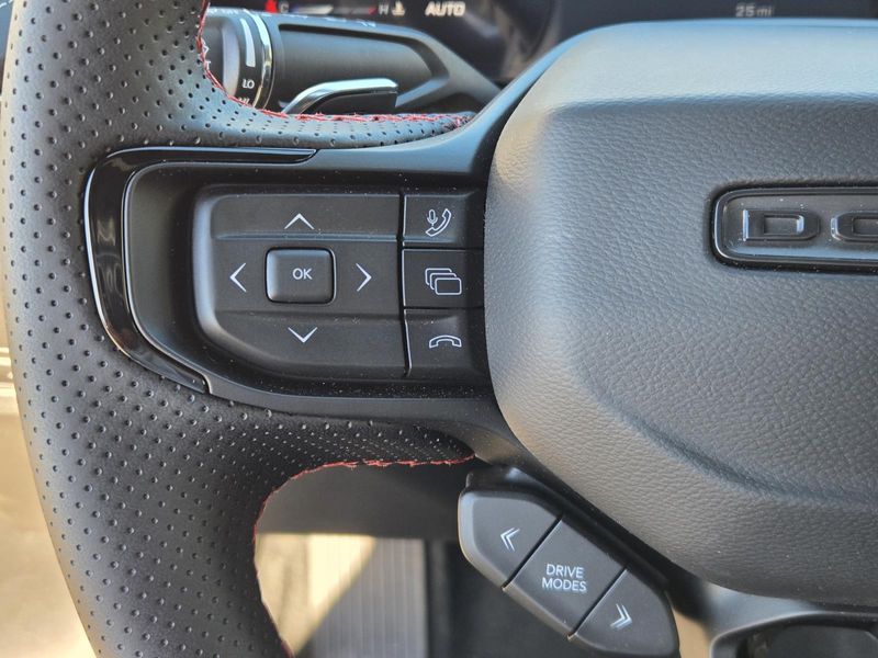 New 2026 Dodge Charger Scat Pack Plus 2-door Awd