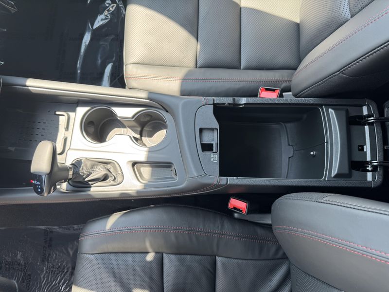New 2025 Dodge Durango GT PlusImage 28