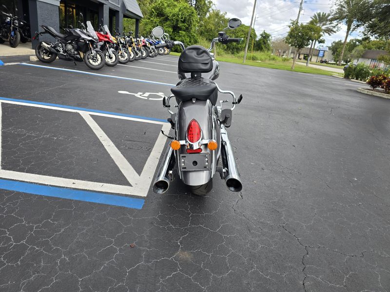 Used 2018 Indian Motorcycle Chief Base 