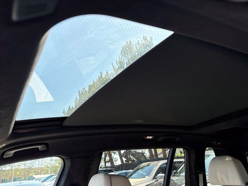 New 2027 BMW X7 xDrive40iImage 20