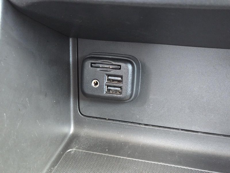 Used 2022 GMC Canyon 4WD Crew Cab 128 AT4 w/Leather