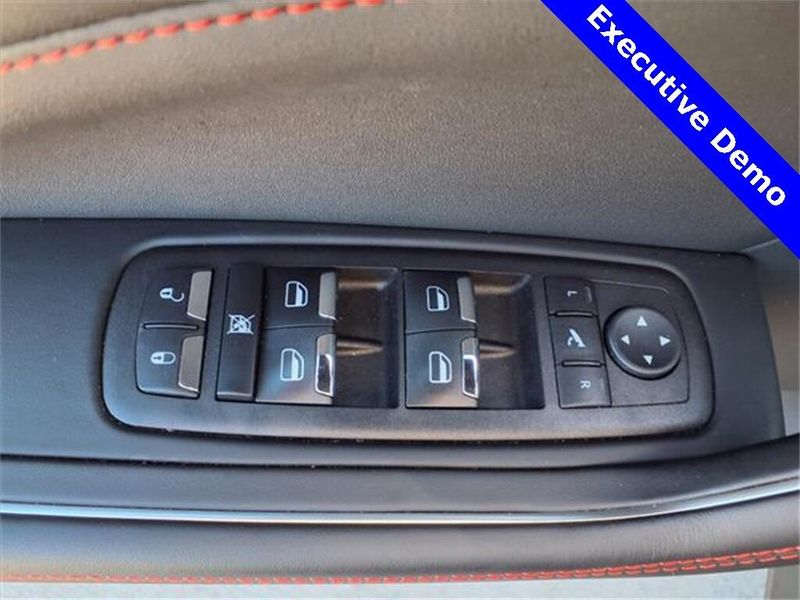 2024 Maserati Levante ModenaImage 17