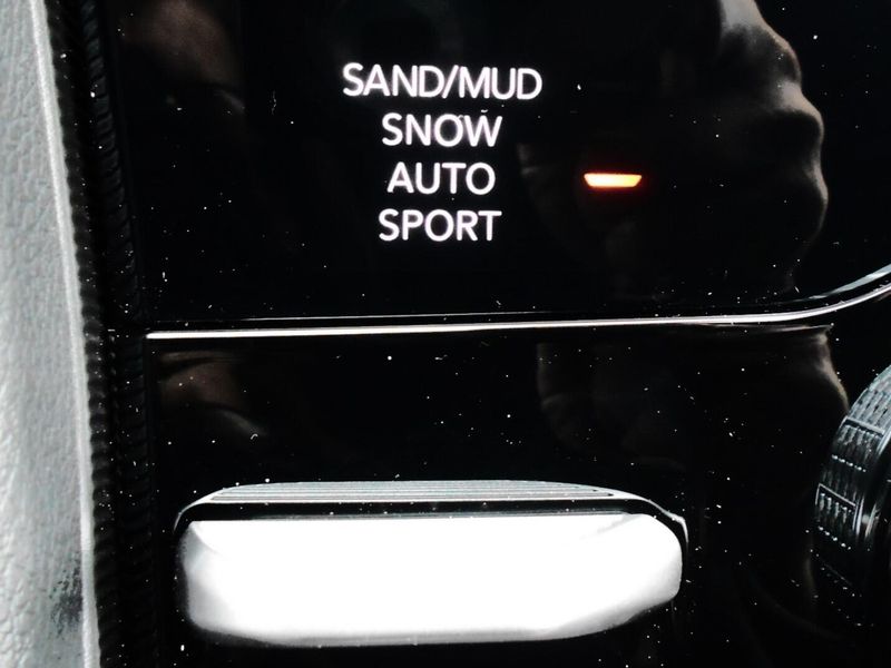 2025 Jeep Grand Cherokee Limited 4x4Image 16