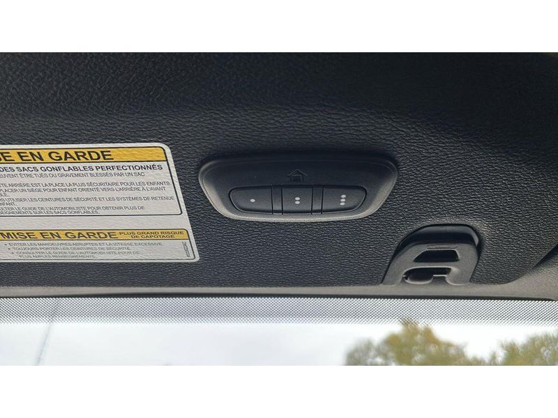 Used 2022 Jeep Wrangler Unlimited WillysImage 15