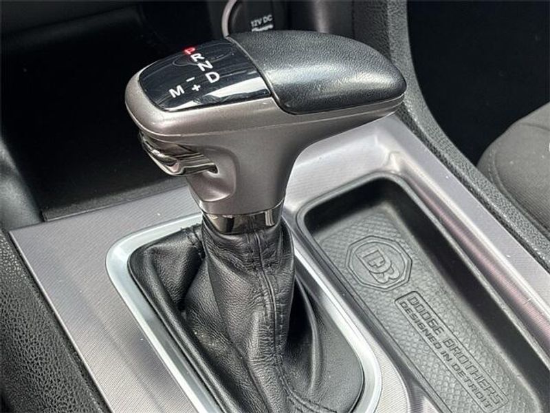 Used 2022 Dodge Charger R/TImage 28